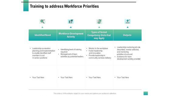 Strategic_Manpower_Management_Training_To_Address_Workforce_Priorities_Designs_PDF_Slide_1.jpg
