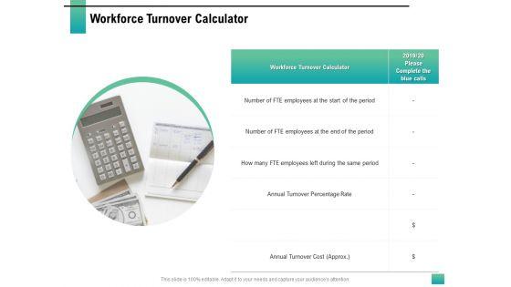 Strategic_Manpower_Management_Workforce_Turnover_Calculator_Ppt_Portfolio_Template_PDF_Slide_1.jpg