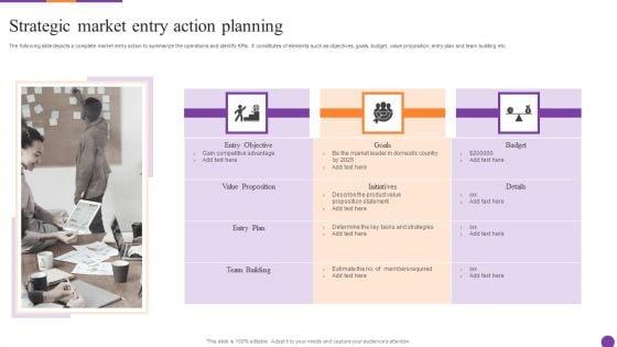 Strategic_Market_Entry_Action_Planning_Ppt_Inspiration_Show_PDF_Slide_1.jpg