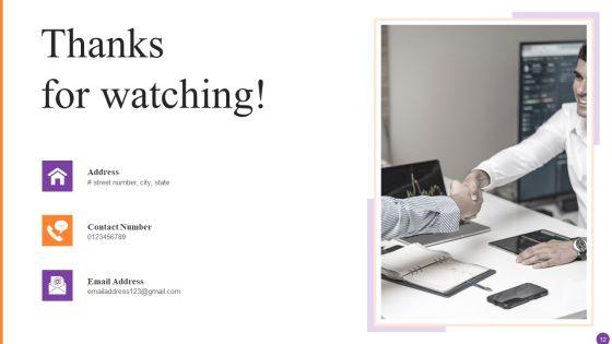 Strategic_Market_Entry_Planning_Ppt_PowerPoint_Presentation_Complete_Deck_With_Slides_Slide_12.jpg