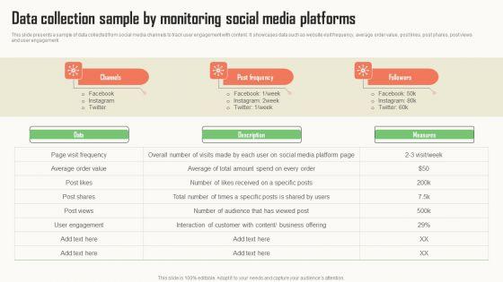 Strategic_Market_Insight_Implementation_Guide_Data_Collection_Sample_By_Monitoring_Social_Media_Platforms_Portrait_PDF_Slide_1.jpg