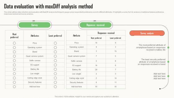 Strategic_Market_Insight_Implementation_Guide_Data_Evaluation_With_Maxdiff_Analysis_Method_Professional_PDF_Slide_1.jpg