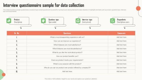 Strategic_Market_Insight_Implementation_Guide_Interview_Questionnaire_Sample_For_Data_Collection_Mockup_PDF_Slide_1.jpg