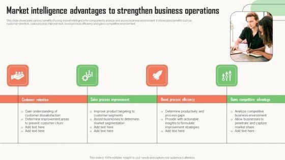 Strategic_Market_Insight_Implementation_Guide_Market_Intelligence_Advantages_Strengthen_Business_Operations_Pictures_PDF_Slide_1.jpg