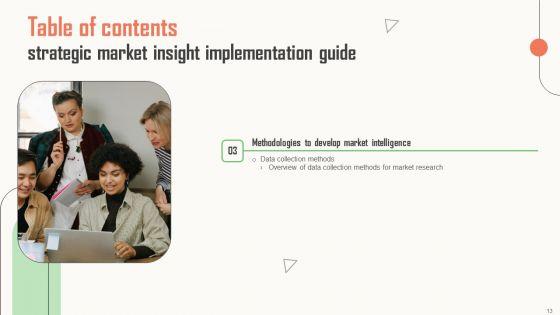 Strategic_Market_Insight_Implementation_Guide_Ppt_PowerPoint_Presentation_Complete_Deck_With_Slides_Slide_13.jpg