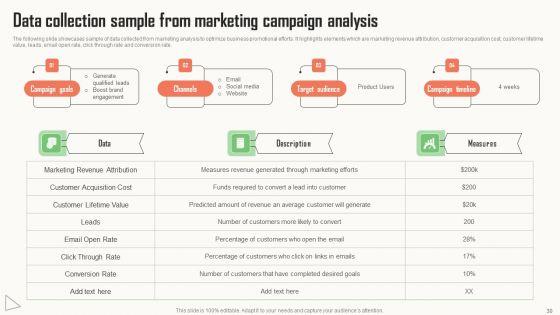 Strategic_Market_Insight_Implementation_Guide_Ppt_PowerPoint_Presentation_Complete_Deck_With_Slides_Slide_30.jpg