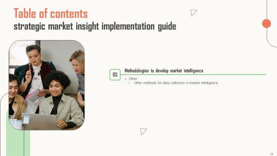 Strategic_Market_Insight_Implementation_Guide_Ppt_PowerPoint_Presentation_Complete_Deck_With_Slides_Slide_34.jpg
