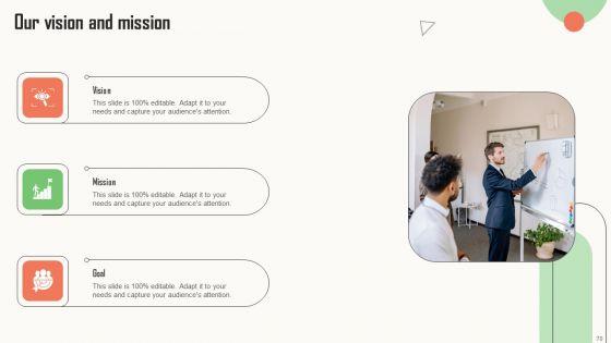 Strategic_Market_Insight_Implementation_Guide_Ppt_PowerPoint_Presentation_Complete_Deck_With_Slides_Slide_70.jpg