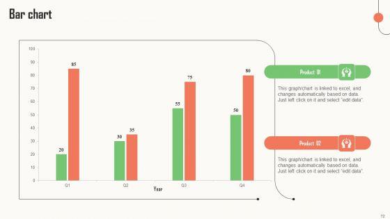 Strategic_Market_Insight_Implementation_Guide_Ppt_PowerPoint_Presentation_Complete_Deck_With_Slides_Slide_72.jpg