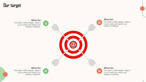 Strategic_Market_Insight_Implementation_Guide_Ppt_PowerPoint_Presentation_Complete_Deck_With_Slides_Slide_73.jpg