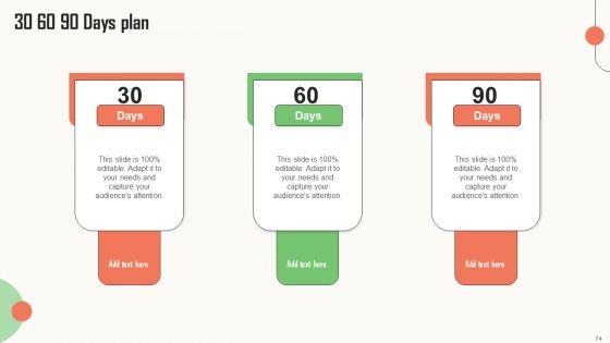 Strategic_Market_Insight_Implementation_Guide_Ppt_PowerPoint_Presentation_Complete_Deck_With_Slides_Slide_74.jpg