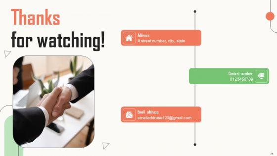 Strategic_Market_Insight_Implementation_Guide_Ppt_PowerPoint_Presentation_Complete_Deck_With_Slides_Slide_75.jpg