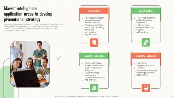 Strategic_Market_Insight_Implementation_Guide_Ppt_PowerPoint_Presentation_Complete_Deck_With_Slides_Slide_9.jpg