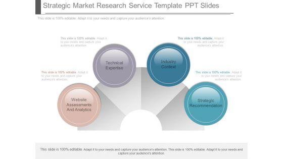 Strategic_Market_Research_Service_Template_Ppt_Slides_1.jpg
