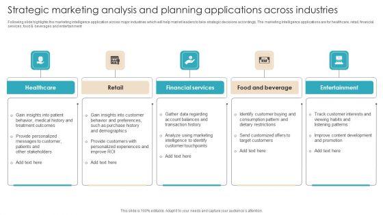 Strategic_Marketing_Analysis_And_Planning_Applications_Across_Industries_Background_PDF_Slide_1.jpg