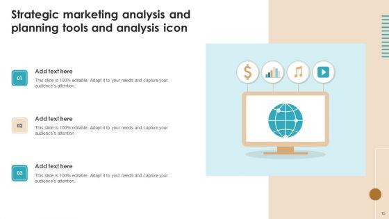 Strategic_Marketing_Analysis_And_Planning_Ppt_PowerPoint_Presentation_Complete_Deck_Slide_15.jpg