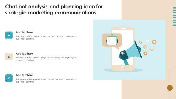 Strategic_Marketing_Analysis_And_Planning_Ppt_PowerPoint_Presentation_Complete_Deck_Slide_17.jpg