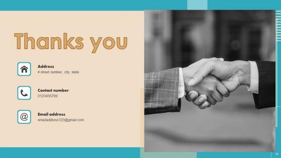 Strategic_Marketing_Analysis_And_Planning_Ppt_PowerPoint_Presentation_Complete_Deck_Slide_18.jpg