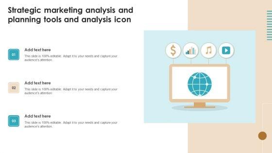 Strategic_Marketing_Analysis_And_Planning_Tools_And_Analysis_Icon_Summary_PDF_Slide_1.jpg