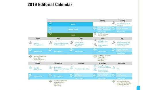 Strategic_Marketing_Approach_2019_Editorial_Calendar_Ppt_Show_Background_Image_PDF_Slide_1.jpg