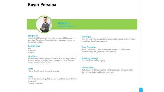 Strategic_Marketing_Approach_Buyer_Persona_Ppt_Ideas_Picture_PDF_Slide_1.jpg