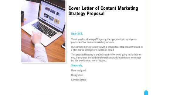 Strategic_Marketing_Approach_Cover_Letter_Of_Content_Marketing_Strategy_Proposal_Mockup_PDF_Slide_1.jpg