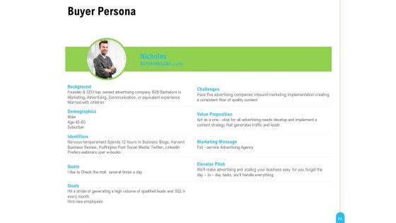 Strategic_Marketing_Approach_Proposal_Ppt_PowerPoint_Presentation_Complete_Deck_With_Slides_Slide_22.jpg