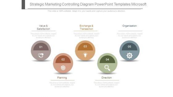Strategic_Marketing_Controlling_Diagram_Powerpoint_Templates_Microsoft_1.jpg