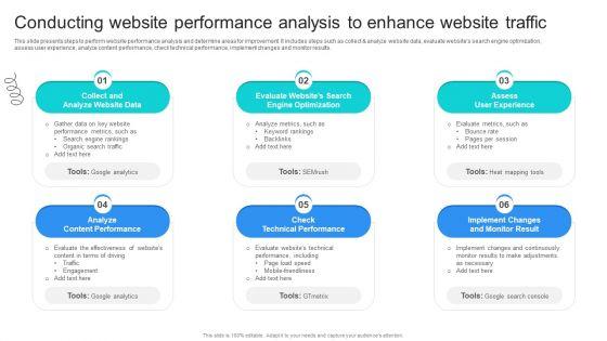 Strategic_Marketing_For_Hair_And_Beauty_Salon_To_Increase_Conducting_Website_Performance_Formats_PDF_Slide_1.jpg