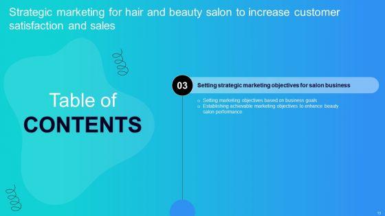 Strategic_Marketing_For_Hair_And_Beauty_Salon_To_Increase_Customer_Satisfaction_And_Sales_Ppt_PowerPoint_Presentation_Complete_Deck_With_Slides_Slide_13.jpg