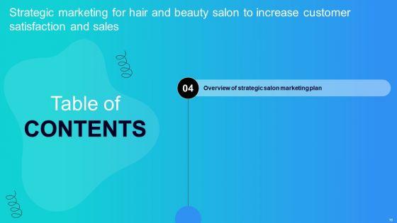 Strategic_Marketing_For_Hair_And_Beauty_Salon_To_Increase_Customer_Satisfaction_And_Sales_Ppt_PowerPoint_Presentation_Complete_Deck_With_Slides_Slide_16.jpg