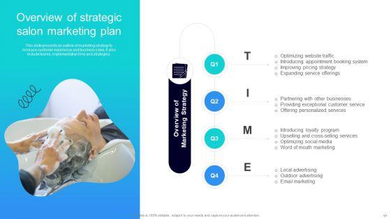 Strategic_Marketing_For_Hair_And_Beauty_Salon_To_Increase_Customer_Satisfaction_And_Sales_Ppt_PowerPoint_Presentation_Complete_Deck_With_Slides_Slide_17.jpg