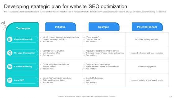 Strategic_Marketing_For_Hair_And_Beauty_Salon_To_Increase_Customer_Satisfaction_And_Sales_Ppt_PowerPoint_Presentation_Complete_Deck_With_Slides_Slide_21.jpg