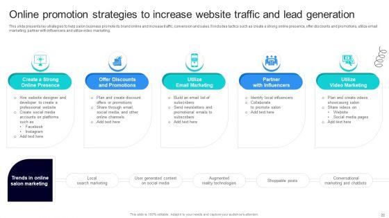 Strategic_Marketing_For_Hair_And_Beauty_Salon_To_Increase_Customer_Satisfaction_And_Sales_Ppt_PowerPoint_Presentation_Complete_Deck_With_Slides_Slide_22.jpg