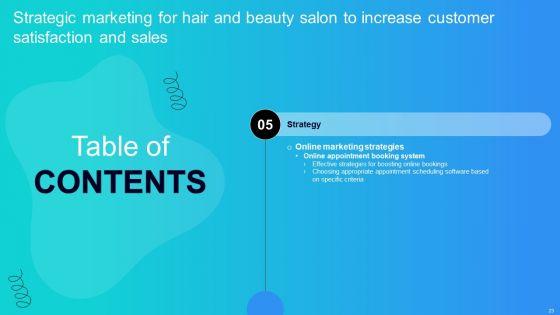 Strategic_Marketing_For_Hair_And_Beauty_Salon_To_Increase_Customer_Satisfaction_And_Sales_Ppt_PowerPoint_Presentation_Complete_Deck_With_Slides_Slide_23.jpg