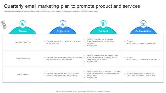 Strategic_Marketing_For_Hair_And_Beauty_Salon_To_Increase_Customer_Satisfaction_And_Sales_Ppt_PowerPoint_Presentation_Complete_Deck_With_Slides_Slide_37.jpg