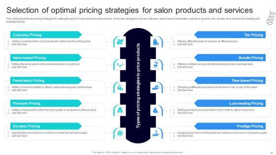 Strategic_Marketing_For_Hair_And_Beauty_Salon_To_Increase_Customer_Satisfaction_And_Sales_Ppt_PowerPoint_Presentation_Complete_Deck_With_Slides_Slide_41.jpg
