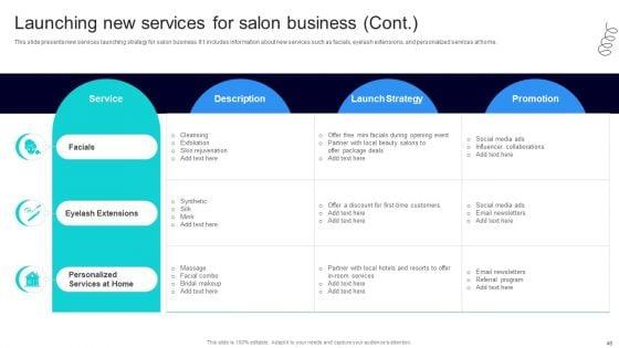 Strategic_Marketing_For_Hair_And_Beauty_Salon_To_Increase_Customer_Satisfaction_And_Sales_Ppt_PowerPoint_Presentation_Complete_Deck_With_Slides_Slide_48.jpg