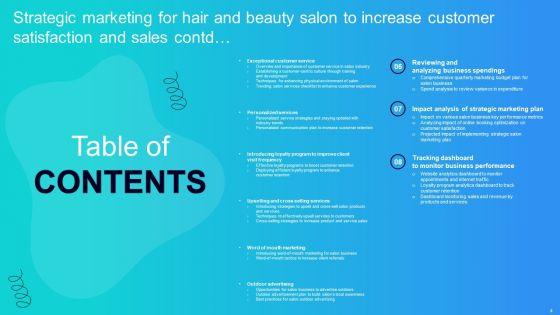 Strategic_Marketing_For_Hair_And_Beauty_Salon_To_Increase_Customer_Satisfaction_And_Sales_Ppt_PowerPoint_Presentation_Complete_Deck_With_Slides_Slide_4.jpg