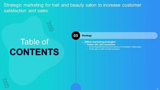 Strategic_Marketing_For_Hair_And_Beauty_Salon_To_Increase_Customer_Satisfaction_And_Sales_Ppt_PowerPoint_Presentation_Complete_Deck_With_Slides_Slide_50.jpg