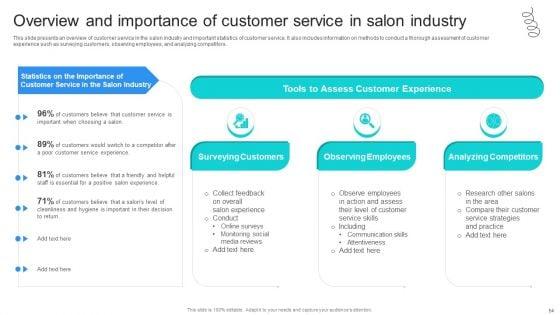 Strategic_Marketing_For_Hair_And_Beauty_Salon_To_Increase_Customer_Satisfaction_And_Sales_Ppt_PowerPoint_Presentation_Complete_Deck_With_Slides_Slide_54.jpg