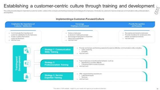 Strategic_Marketing_For_Hair_And_Beauty_Salon_To_Increase_Customer_Satisfaction_And_Sales_Ppt_PowerPoint_Presentation_Complete_Deck_With_Slides_Slide_55.jpg