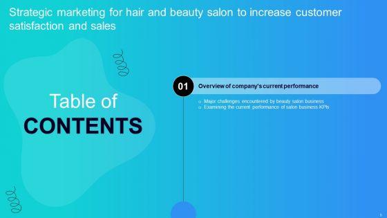 Strategic_Marketing_For_Hair_And_Beauty_Salon_To_Increase_Customer_Satisfaction_And_Sales_Ppt_PowerPoint_Presentation_Complete_Deck_With_Slides_Slide_5.jpg