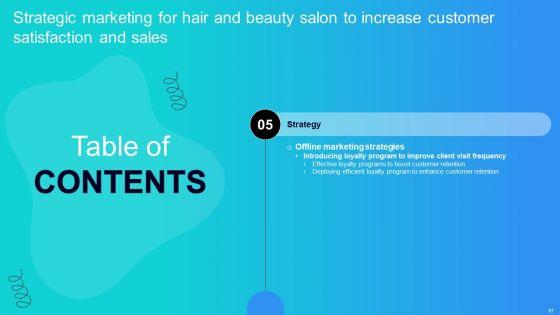 Strategic_Marketing_For_Hair_And_Beauty_Salon_To_Increase_Customer_Satisfaction_And_Sales_Ppt_PowerPoint_Presentation_Complete_Deck_With_Slides_Slide_61.jpg