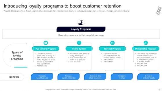Strategic_Marketing_For_Hair_And_Beauty_Salon_To_Increase_Customer_Satisfaction_And_Sales_Ppt_PowerPoint_Presentation_Complete_Deck_With_Slides_Slide_62.jpg