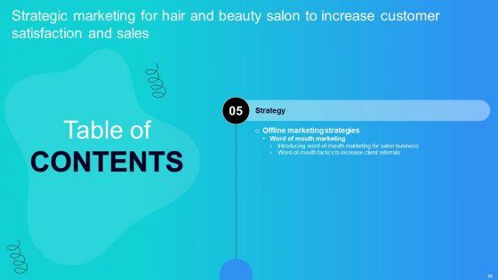 Strategic_Marketing_For_Hair_And_Beauty_Salon_To_Increase_Customer_Satisfaction_And_Sales_Ppt_PowerPoint_Presentation_Complete_Deck_With_Slides_Slide_68.jpg