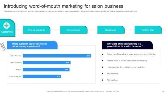 Strategic_Marketing_For_Hair_And_Beauty_Salon_To_Increase_Customer_Satisfaction_And_Sales_Ppt_PowerPoint_Presentation_Complete_Deck_With_Slides_Slide_69.jpg
