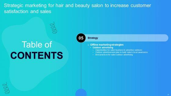 Strategic_Marketing_For_Hair_And_Beauty_Salon_To_Increase_Customer_Satisfaction_And_Sales_Ppt_PowerPoint_Presentation_Complete_Deck_With_Slides_Slide_71.jpg