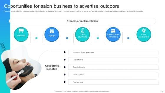 Strategic_Marketing_For_Hair_And_Beauty_Salon_To_Increase_Customer_Satisfaction_And_Sales_Ppt_PowerPoint_Presentation_Complete_Deck_With_Slides_Slide_72.jpg