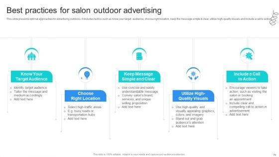 Strategic_Marketing_For_Hair_And_Beauty_Salon_To_Increase_Customer_Satisfaction_And_Sales_Ppt_PowerPoint_Presentation_Complete_Deck_With_Slides_Slide_74.jpg